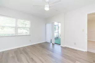 14130 Rosemary Ln, Largo, FL 33774 - Photo 9