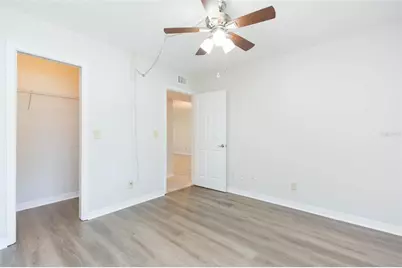 14130 Rosemary Lane #5108, Largo, FL 33774 - Photo 15