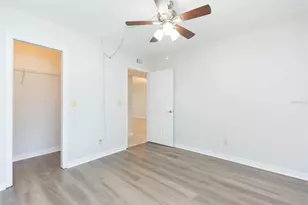 14130 Rosemary Ln, Largo, FL 33774 - Photo 15