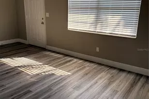 9209 Tudor Dr, Tampa, FL 33615 - Photo 3