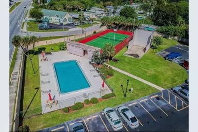 9209 Tudor Drive #C103, Tampa, FL 33615 - Photo 29