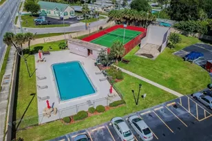 9209 Tudor Dr, Tampa, FL 33615 - Photo 29