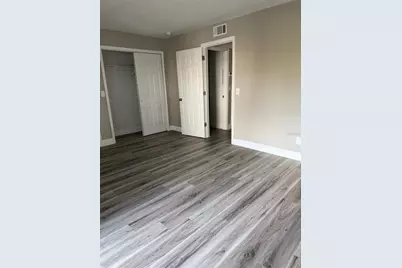 9209 Tudor Drive #C103, Tampa, FL 33615 - Photo 19
