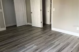 9209 Tudor Dr, Tampa, FL 33615 - Photo 19