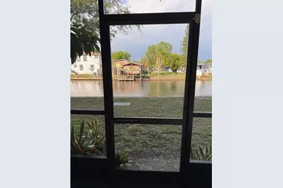 9209 Tudor Drive #C103, Tampa, FL 33615 - Photo 7