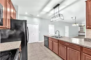 10537 Lake Montauk Dr, Riverview, FL 33578 - Photo 23