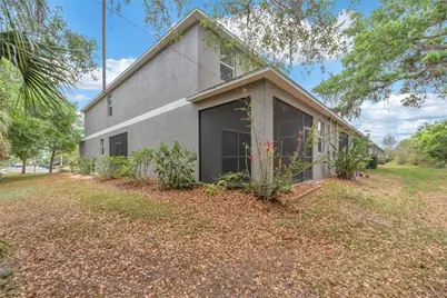 10537 Lake Montauk Drive, Riverview, FL 33578 - Photo 9