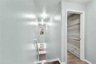 10537 Lake Montauk Dr, Riverview, FL 33578 - Photo 21