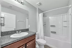 10537 Lake Montauk Dr, Riverview, FL 33578 - Photo 17