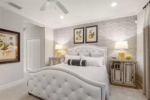 13625 Circa Crossing Dr, Lithia, FL 33547 - Photo 17