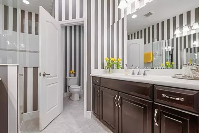 13625 Circa Crossing Drive, Lithia, FL 33547 - Photo 19