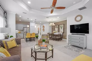 13625 Circa Crossing Dr, Lithia, FL 33547 - Photo 5