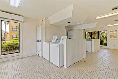 11901 4th Street N #5311, Saint Petersburg, FL 33716 - Photo 33