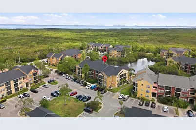 11901 4th Street N #5311, Saint Petersburg, FL 33716 - Photo 3