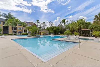 11901 4th Street N #5311, Saint Petersburg, FL 33716 - Photo 29