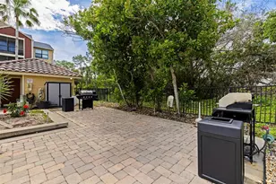 11901 4th Street N, Saint Petersburg, FL 33716 - Photo 31