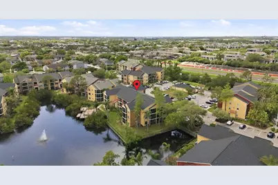 11901 4th Street N #5311, Saint Petersburg, FL 33716 - Photo 37