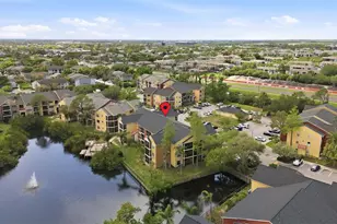 11901 4th Street N, Saint Petersburg, FL 33716 - Photo 37