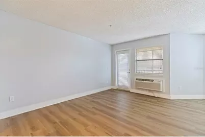 11901 4th Street N #5311, Saint Petersburg, FL 33716 - Photo 13