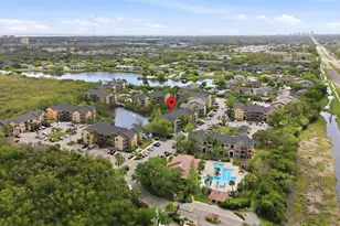 11901 4th Street N, Saint Petersburg, FL 33716 - Photo 39