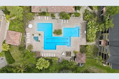 11901 4th Street N #5311, Saint Petersburg, FL 33716 - Photo 25