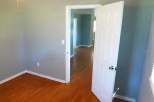 2007 Cemetery Rd, Holiday, FL 34691 - Photo 11