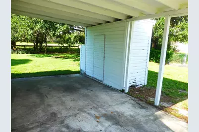 2007 Cemetery Road, Holiday, FL 34691 - Photo 3