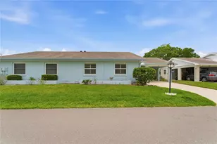 417 Gladstone Pl, Sun City Center, FL 33573 - Photo 33