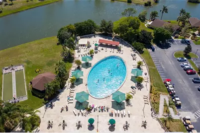 417 Gladstone Place, Sun City Center, FL 33573 - Photo 41
