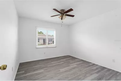 417 Gladstone Place, Sun City Center, FL 33573 - Photo 17
