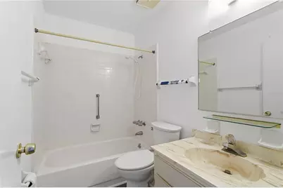 417 Gladstone Place, Sun City Center, FL 33573 - Photo 15