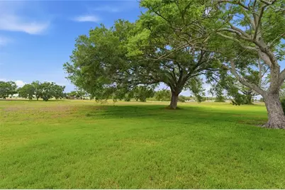 417 Gladstone Place, Sun City Center, FL 33573 - Photo 29