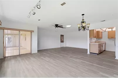 417 Gladstone Place, Sun City Center, FL 33573 - Photo 11