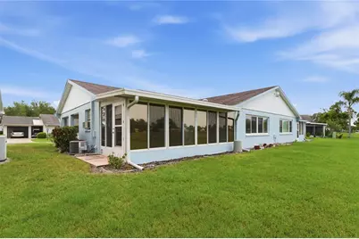 417 Gladstone Place, Sun City Center, FL 33573 - Photo 31