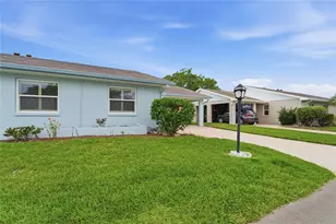 417 Gladstone Pl, Sun City Center, FL 33573 - Photo 31