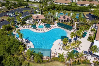 417 Gladstone Place, Sun City Center, FL 33573 - Photo 37