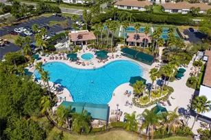 417 Gladstone Pl, Sun City Center, FL 33573 - Photo 37