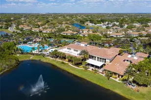 417 Gladstone Pl, Sun City Center, FL 33573 - Photo 33