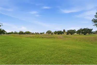 417 Gladstone Place, Sun City Center, FL 33573 - Photo 29