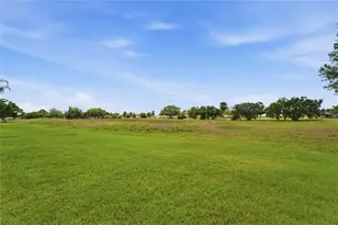 417 Gladstone Pl, Sun City Center, FL 33573 - Photo 29