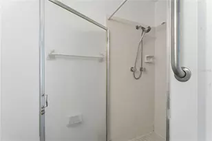 417 Gladstone Pl, Sun City Center, FL 33573 - Photo 19