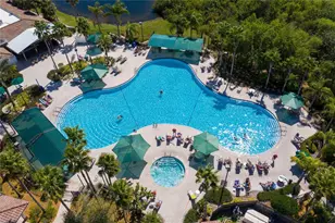 417 Gladstone Pl, Sun City Center, FL 33573 - Photo 39