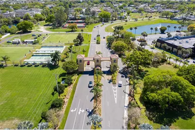 417 Gladstone Place, Sun City Center, FL 33573 - Photo 45