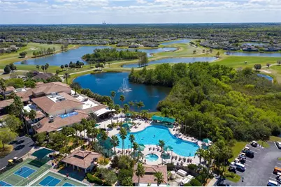 417 Gladstone Place, Sun City Center, FL 33573 - Photo 39