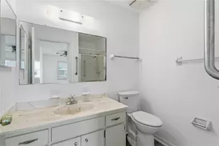 417 Gladstone Pl, Sun City Center, FL 33573 - Photo 19