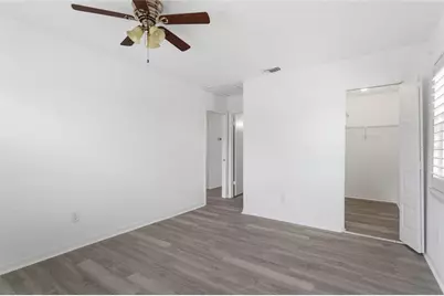 417 Gladstone Place, Sun City Center, FL 33573 - Photo 21