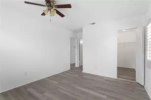 417 Gladstone Pl, Sun City Center, FL 33573 - Photo 21