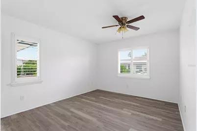 417 Gladstone Place, Sun City Center, FL 33573 - Photo 21