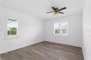 417 Gladstone Pl, Sun City Center, FL 33573 - Photo 21