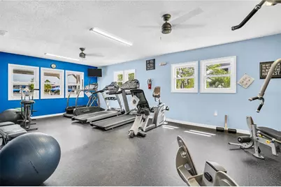 11531 Shipwatch Drive #1037, Largo, FL 33774 - Photo 51
